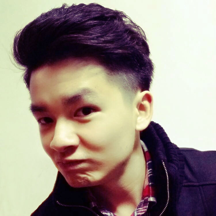 Windpro Zhao